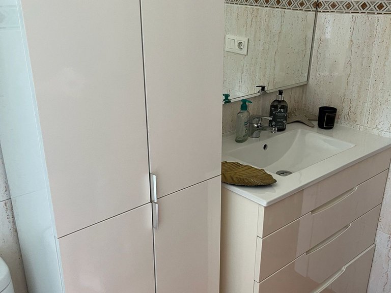 Town House for Sale in Playa Flamenca, Alicante 34