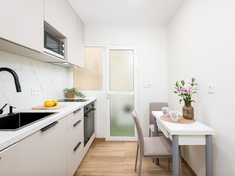 Apartment for Sale in San Pedro Del Pinatar, Murcia 14