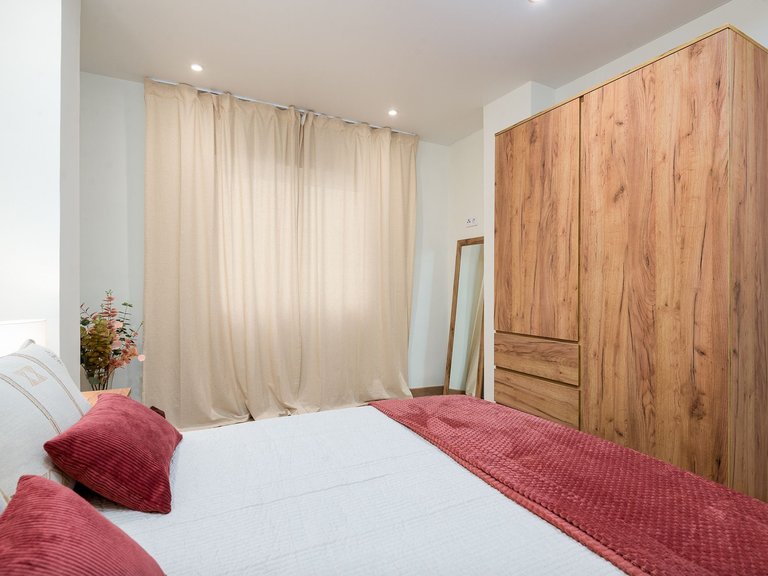 Apartment for Sale in San Pedro Del Pinatar, Murcia 27