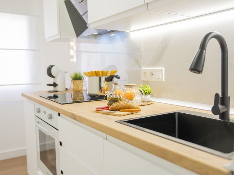 Apartment for Sale in San Pedro Del Pinatar, Murcia 7