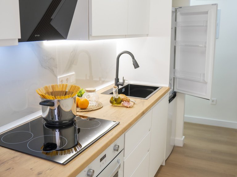 Apartment for Sale in San Pedro Del Pinatar, Murcia 27