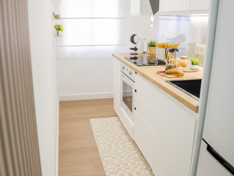 Apartment for Sale in San Pedro Del Pinatar, Murcia 29