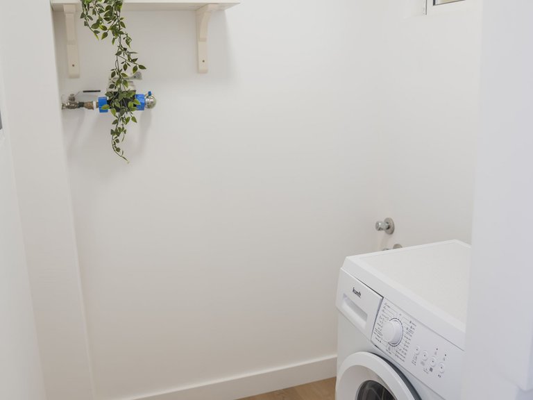 Apartment for Sale in San Pedro Del Pinatar, Murcia 30