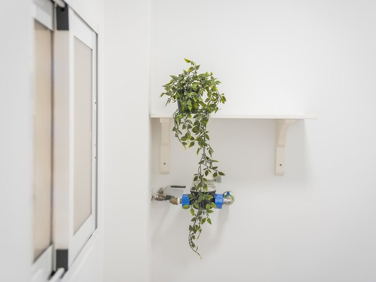 Apartment for Sale in San Pedro Del Pinatar, Murcia 31