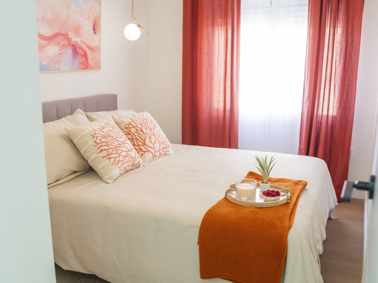 Apartment for Sale in San Pedro Del Pinatar, Murcia 17