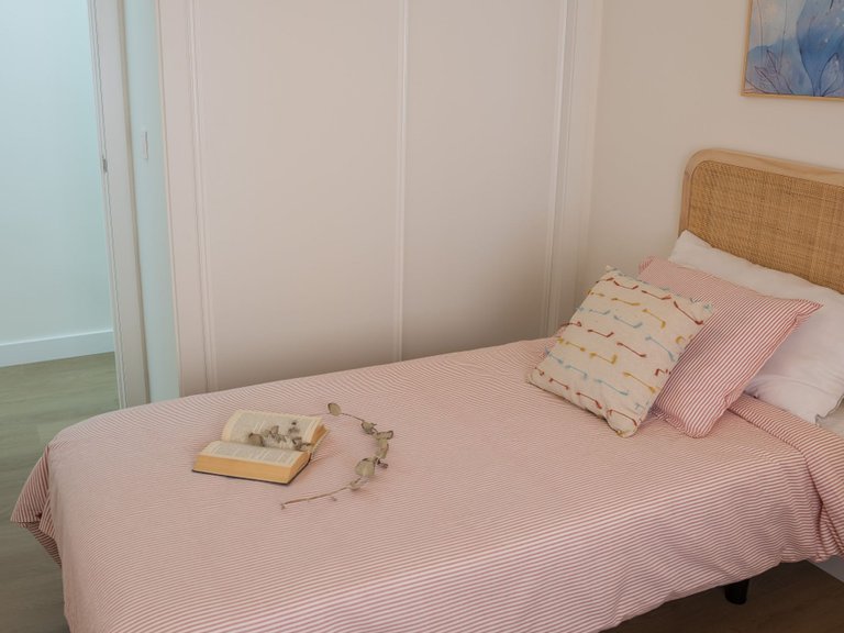 Apartment for Sale in San Pedro Del Pinatar, Murcia 23