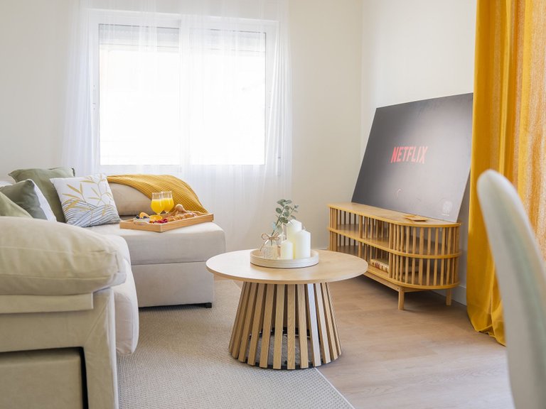 Apartment for Sale in San Pedro Del Pinatar, Murcia 11