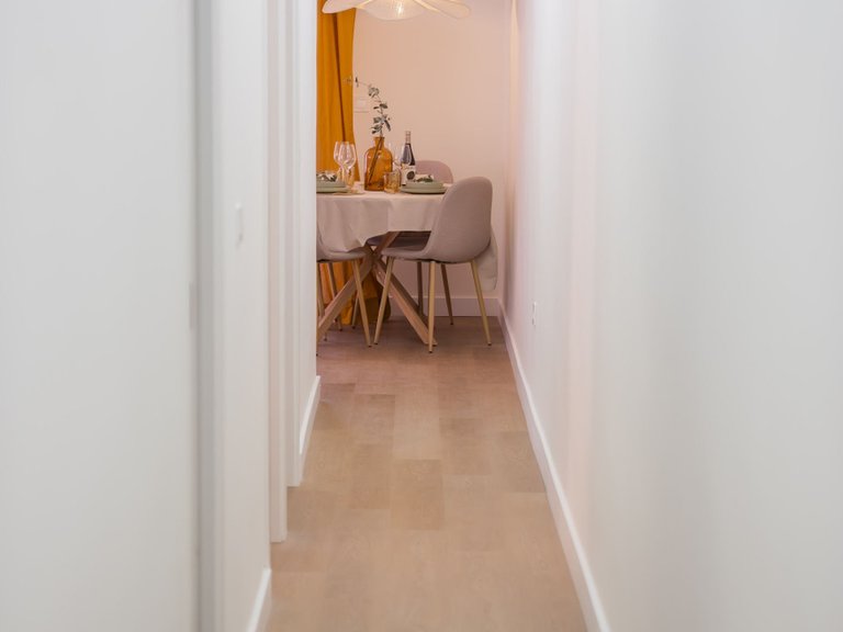 Apartment for Sale in San Pedro Del Pinatar, Murcia 38