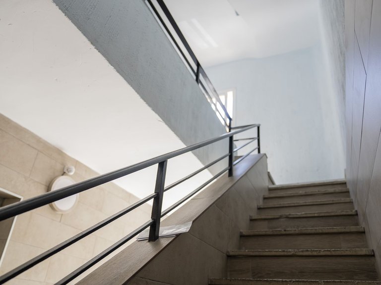 Apartment for Sale in San Pedro Del Pinatar, Murcia 39