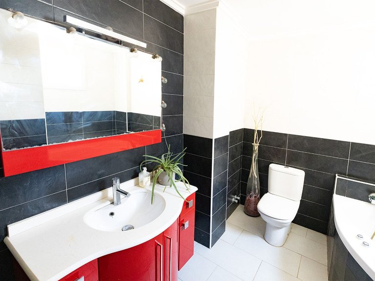 Town House for Sale in Torrevieja, Alicante 11
