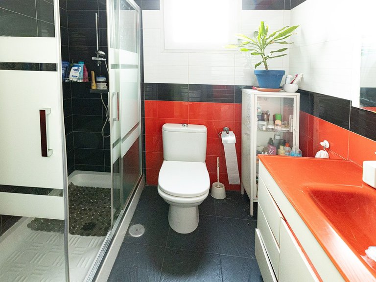Town House for Sale in Torrevieja, Alicante 31
