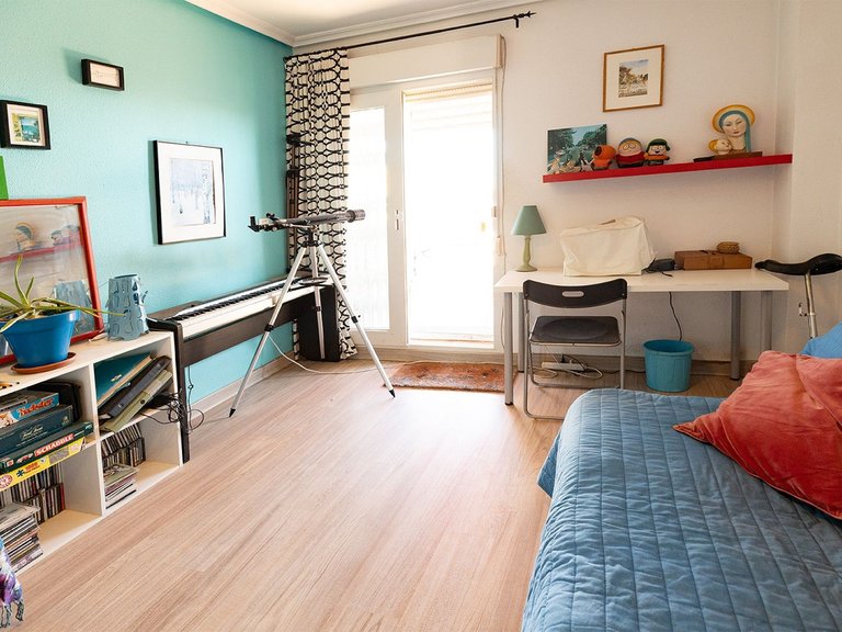 Town House for Sale in Torrevieja, Alicante 33