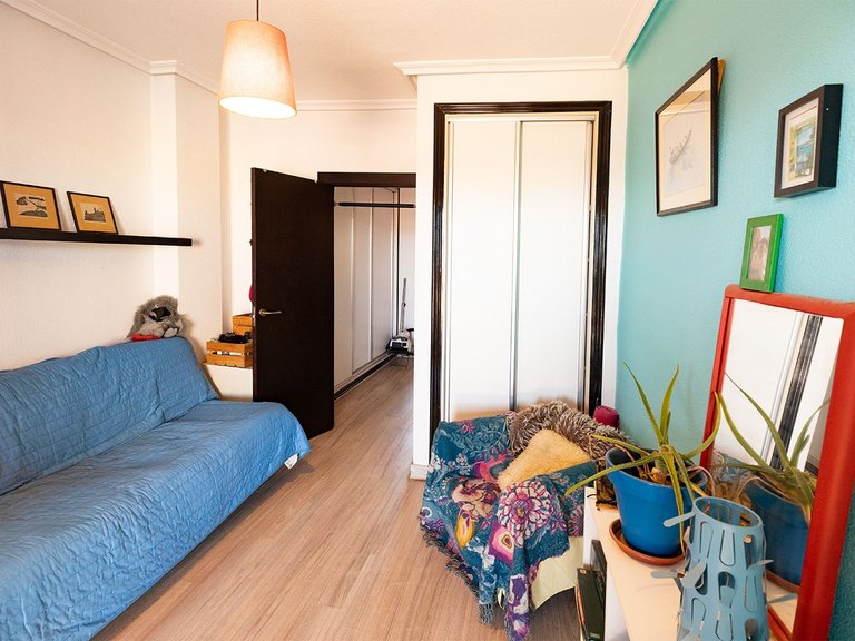 Town House for Sale in Torrevieja, Alicante 32