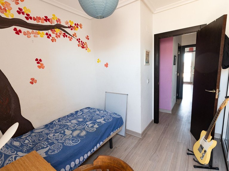 Town House for Sale in Torrevieja, Alicante 26