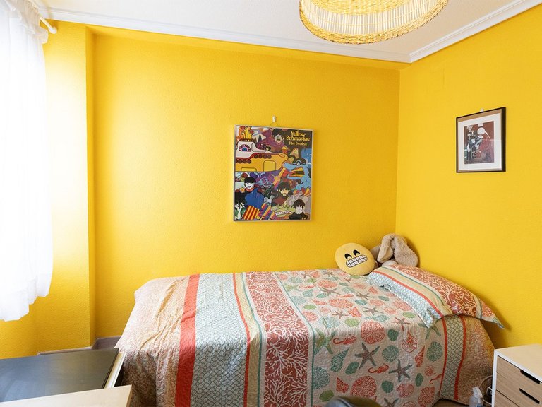 Town House for Sale in Torrevieja, Alicante 18