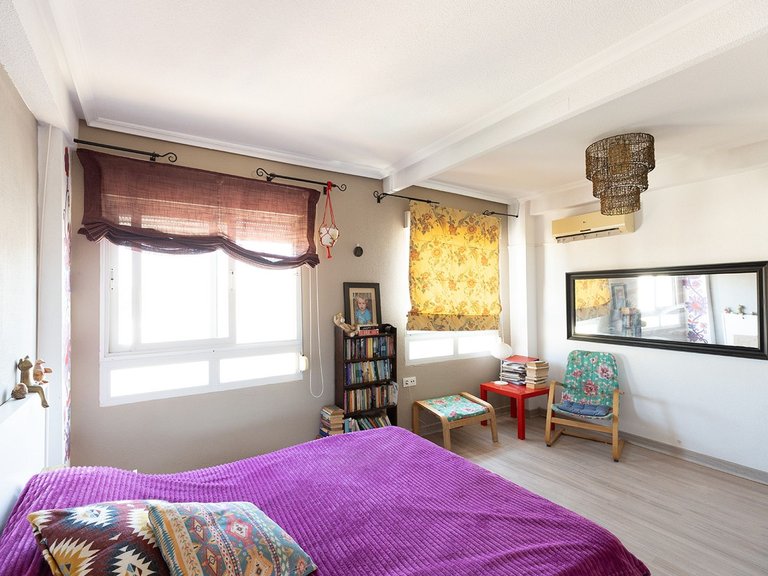 Town House for Sale in Torrevieja, Alicante 22