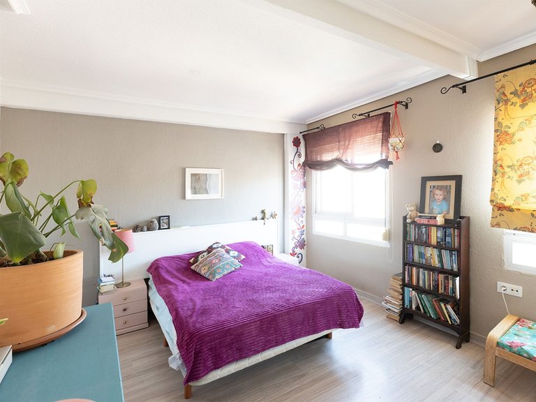 Town House for Sale in Torrevieja, Alicante 21