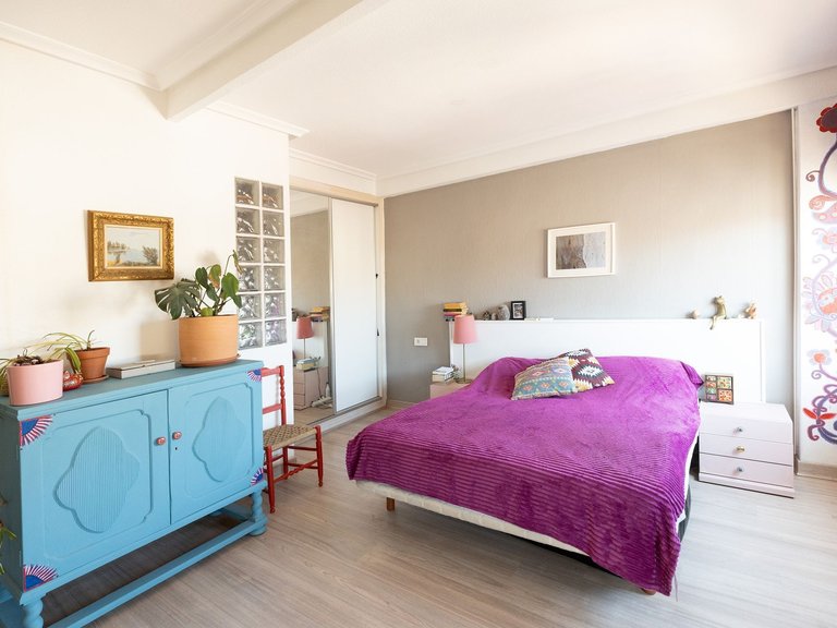 Town House for Sale in Torrevieja, Alicante 20