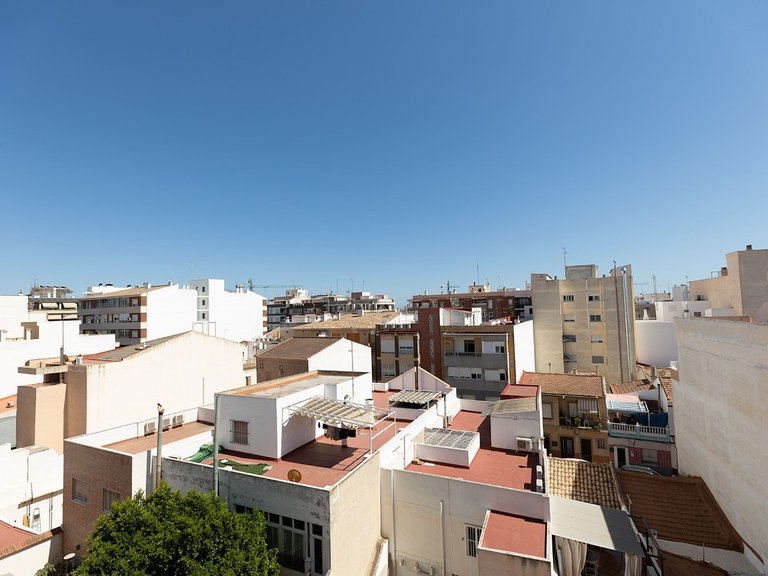 Town House for Sale in Torrevieja, Alicante 24
