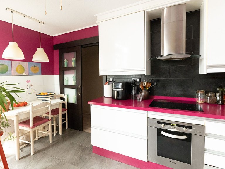 Town House for Sale in Torrevieja, Alicante 9