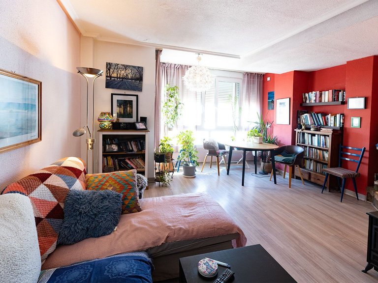 Town House for Sale in Torrevieja, Alicante 14
