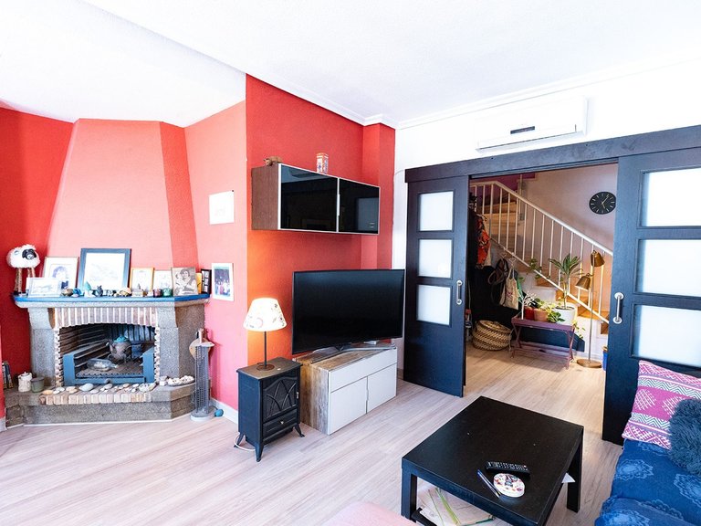 Town House for Sale in Torrevieja, Alicante 16