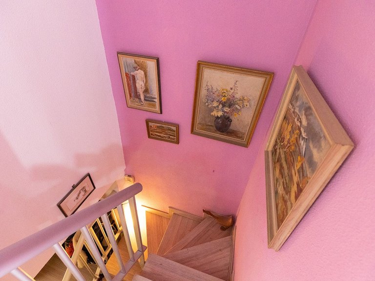 Town House for Sale in Torrevieja, Alicante 25