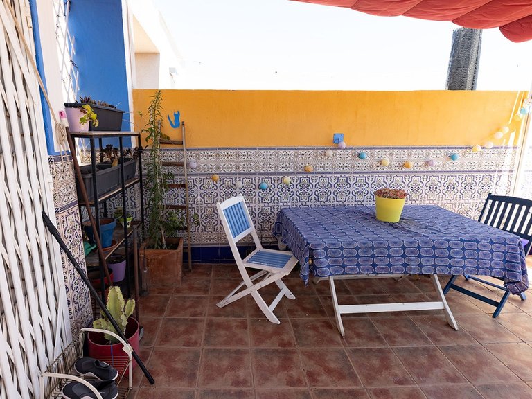 Town House for Sale in Torrevieja, Alicante 2