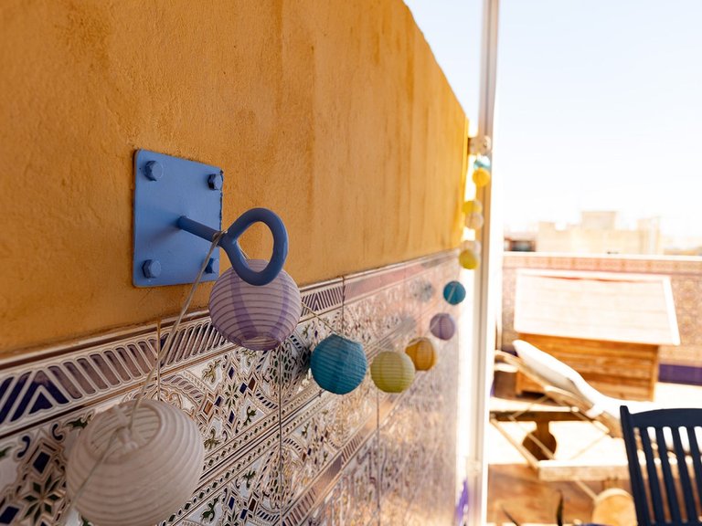 Town House for Sale in Torrevieja, Alicante 37