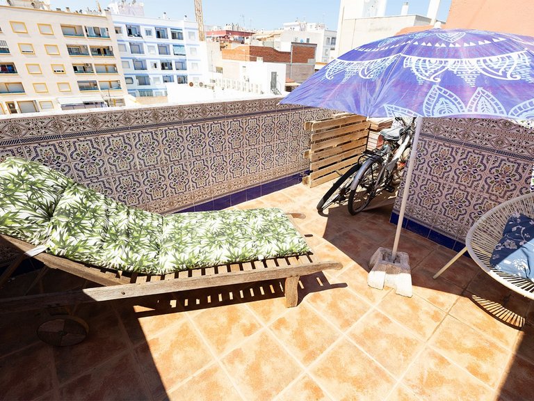 Town House for Sale in Torrevieja, Alicante 30
