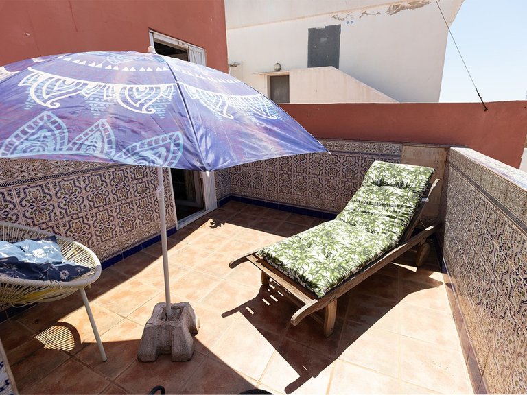 Town House for Sale in Torrevieja, Alicante 28
