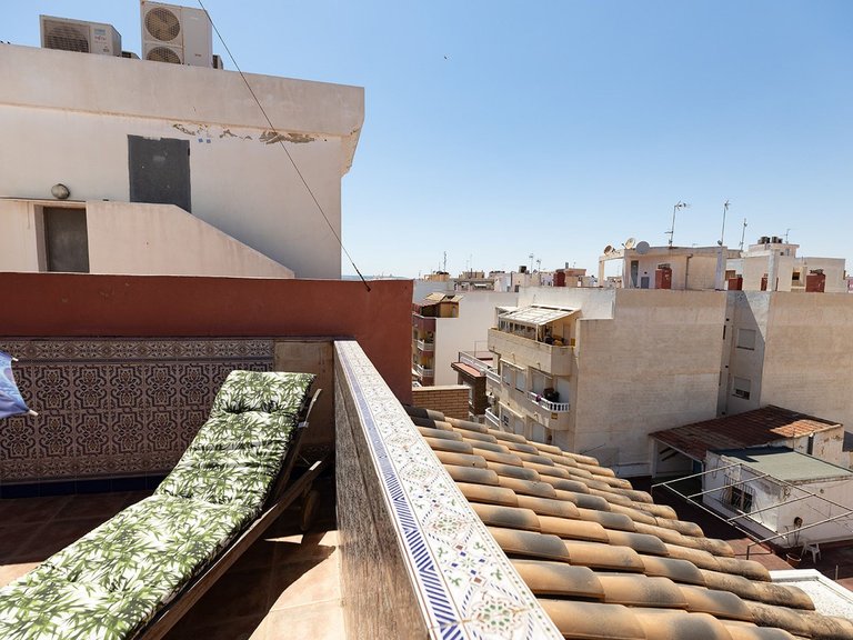 Town House for Sale in Torrevieja, Alicante 29
