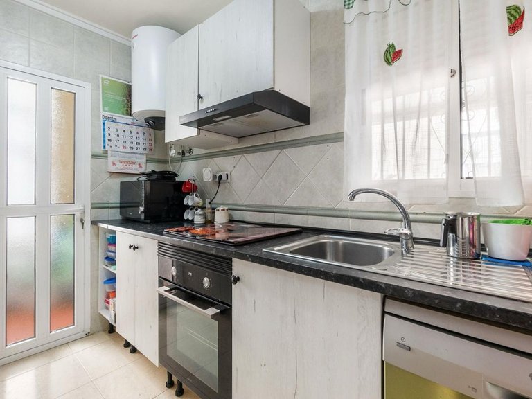 Villa for Sale in Costa Blanca Orihuela Costa, Alicante 13