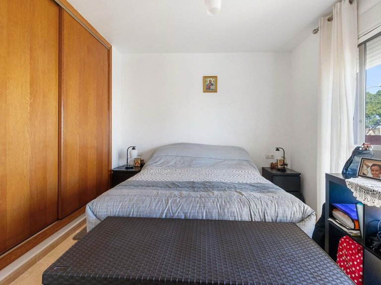 Villa for Sale in Costa Blanca Orihuela Costa, Alicante 19