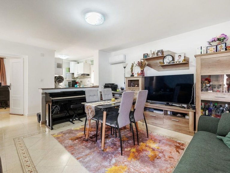 Villa for Sale in Costa Blanca Orihuela Costa, Alicante 11