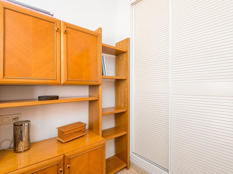 Villa for Sale in Costa Blanca Torrevieja, Alicante 41