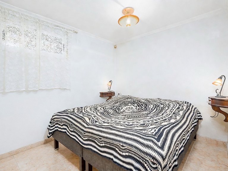 Villa for Sale in Costa Blanca Torrevieja, Alicante 48