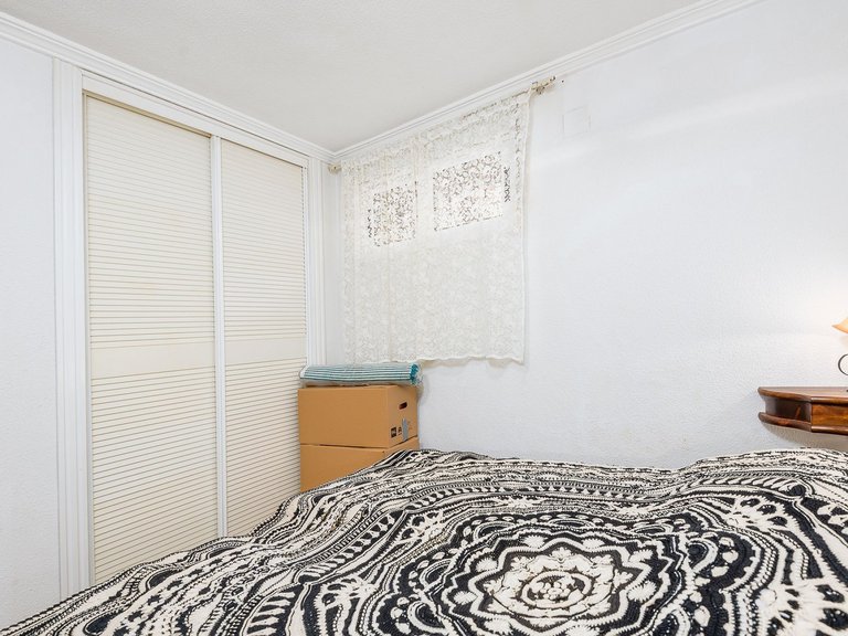 Villa for Sale in Costa Blanca Torrevieja, Alicante 49