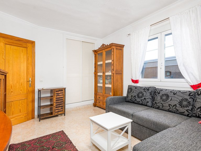 Villa for Sale in Costa Blanca Torrevieja, Alicante 50