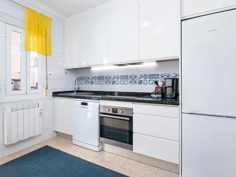 Villa for Sale in Costa Blanca Torrevieja, Alicante 13