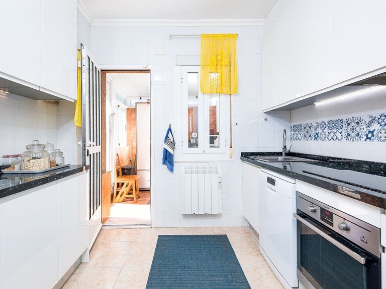 Villa for Sale in Costa Blanca Torrevieja, Alicante 12