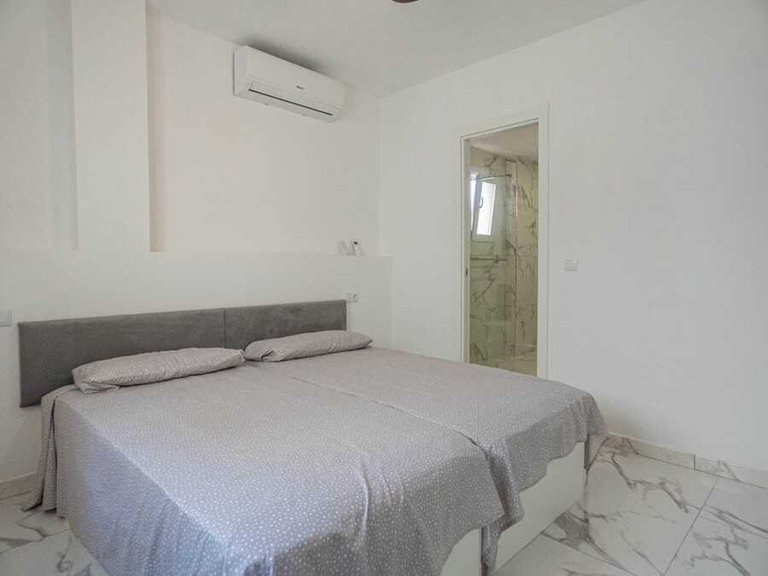 Apartment for Sale in Villamartin, Alicante, 6