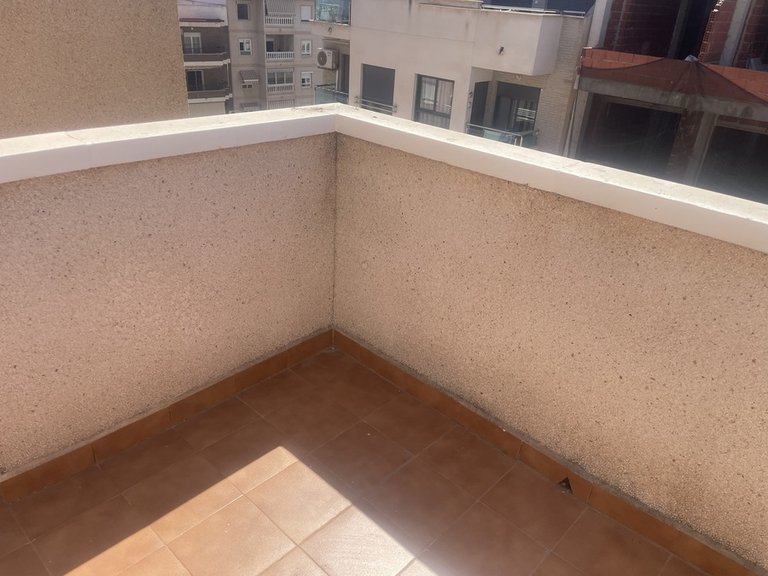 Apartment for Sale in Torrevieja, Alicante, 22