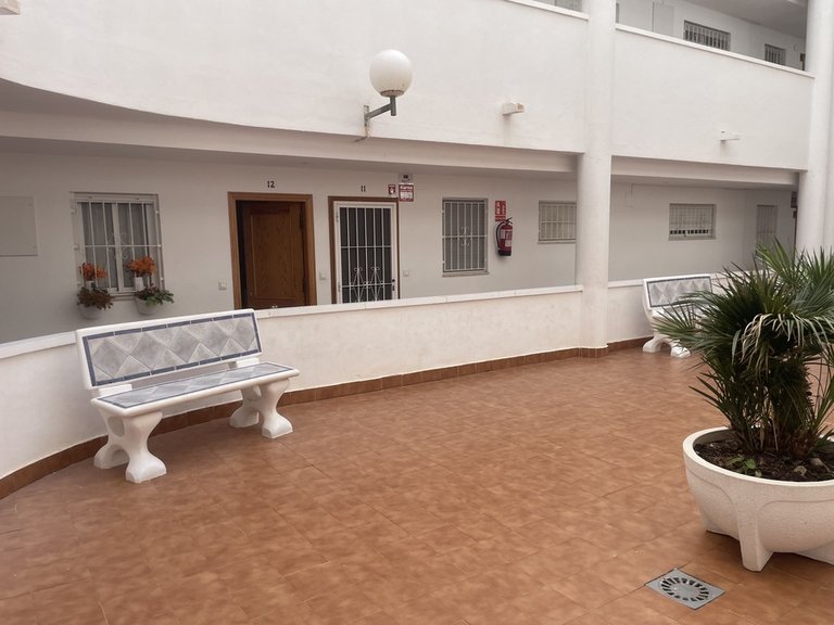 Apartment for Sale in Torrevieja, Alicante, 3