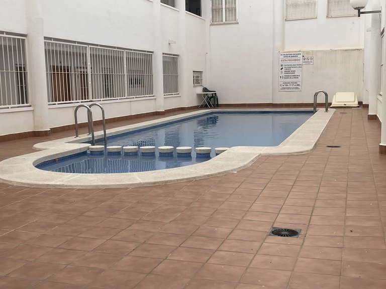 Apartment for Sale in Torrevieja, Alicante, 4