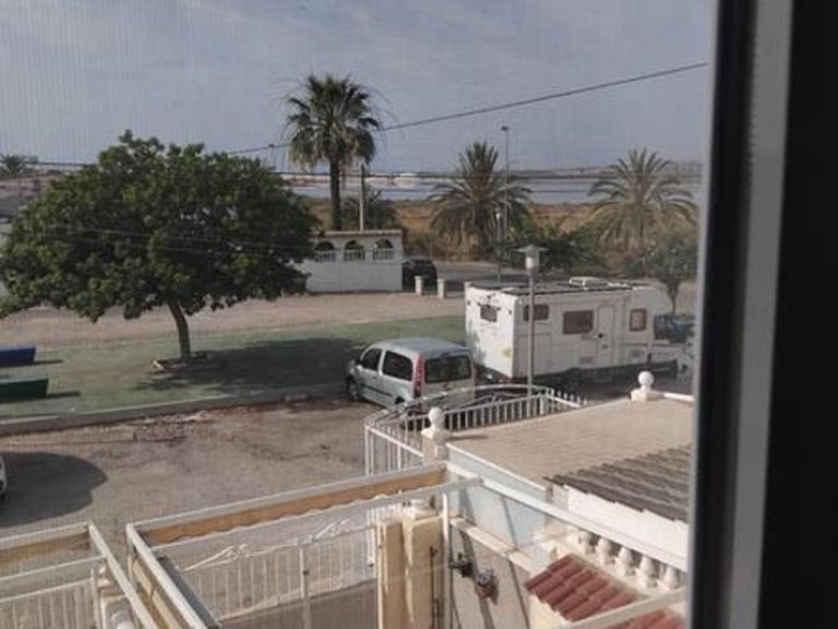 Town House for Sale in Torrevieja, Alicante, 4