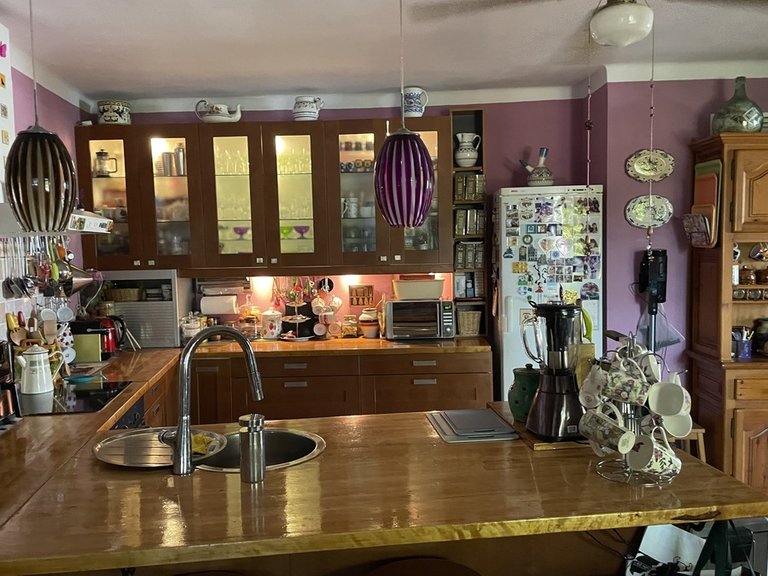 Town House for Sale in Rojales, Alicante, 10