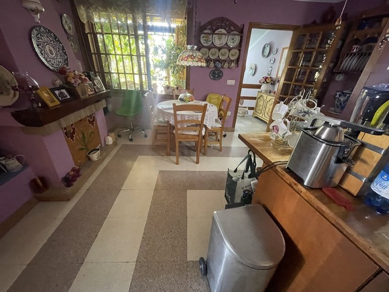 Town House for Sale in Rojales, Alicante, 11