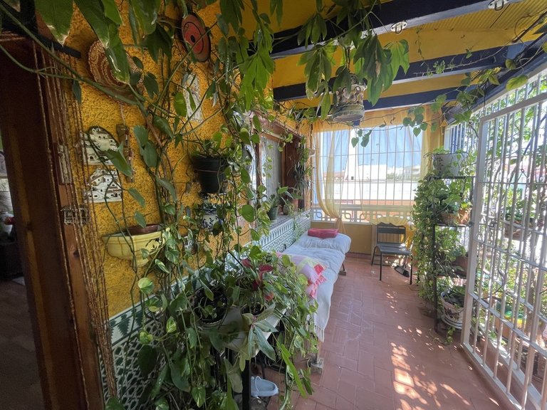 Town House for Sale in Rojales, Alicante, 16