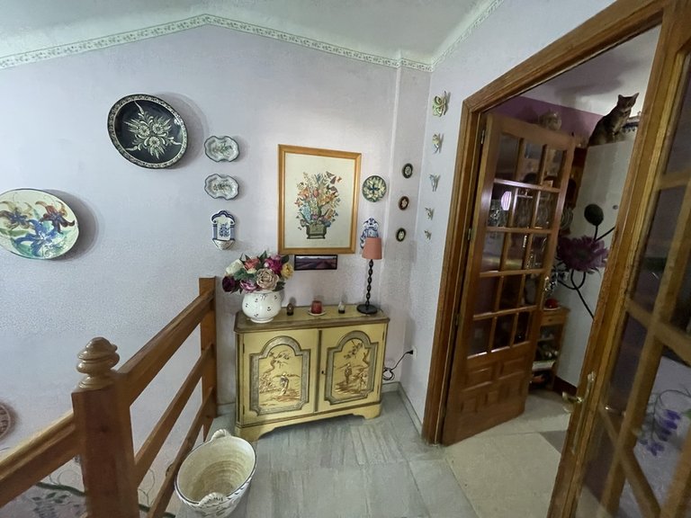 Town House for Sale in Rojales, Alicante, 19